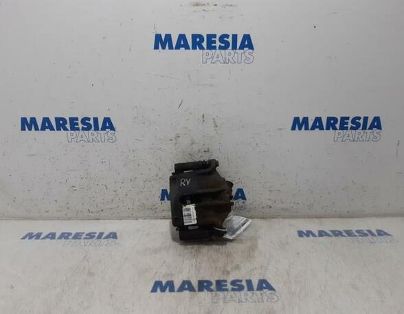 Brake Caliper PEUGEOT 2008 I (CU)