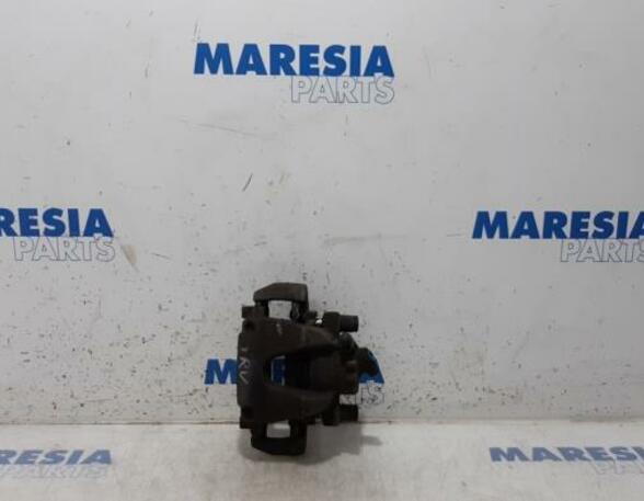 Brake Caliper RENAULT Captur I (H5, J5), RENAULT Clio IV (BH)