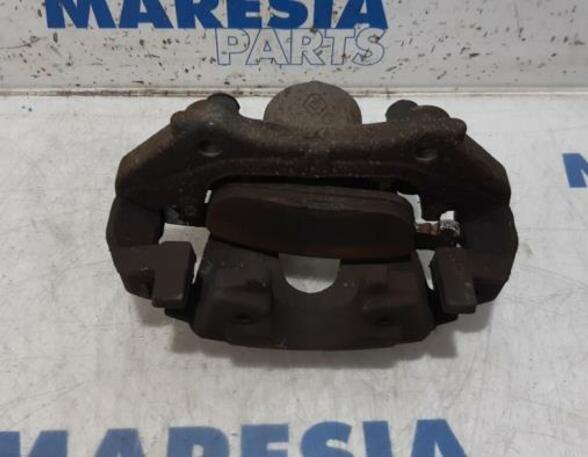 Brake Caliper RENAULT Captur I (H5, J5), RENAULT Clio IV (BH)