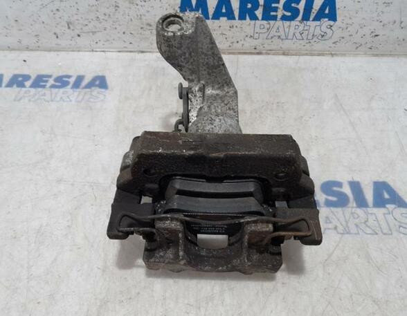 Brake Caliper PEUGEOT 308 SW II (LC_, LJ_, LR_, LX_, L4_)