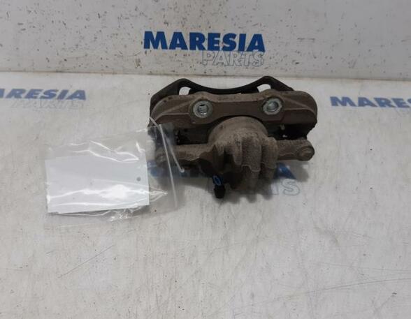 Brake Caliper PEUGEOT 3008 Großraumlimousine (0U_)