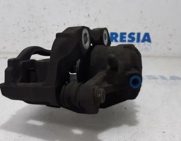 Brake Caliper CITROËN C3 II (SC), CITROËN C3 III (SX)