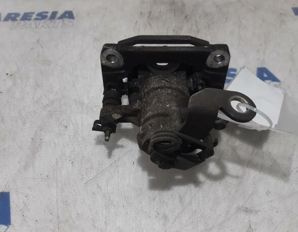 Brake Caliper LANCIA Delta III (844)