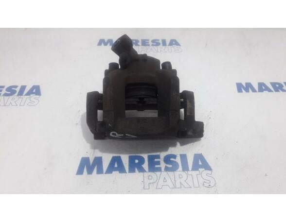 Brake Caliper PEUGEOT 508 SW I (8E_)