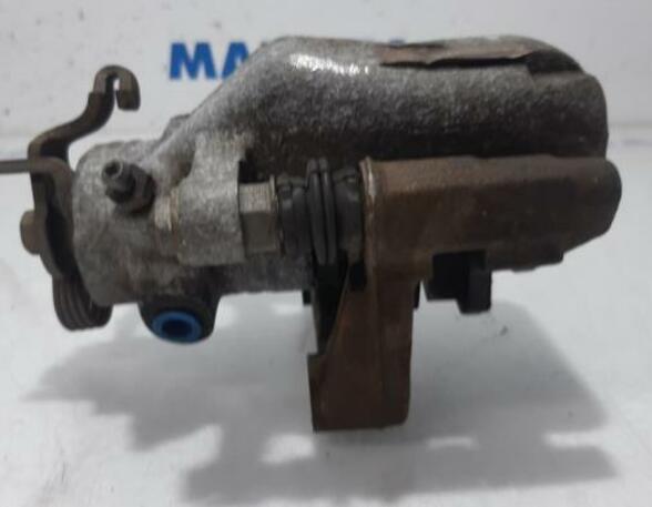 Brake Caliper PEUGEOT 208 I (CA, CC)