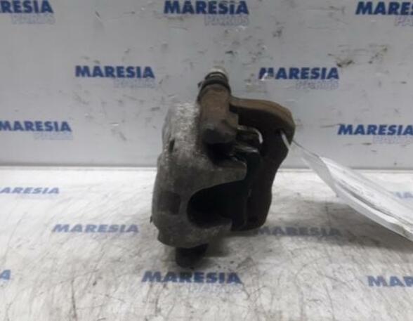 Brake Caliper PEUGEOT 208 I (CA, CC)