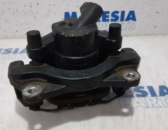 Brake Caliper PEUGEOT 508 SW I (8E_)