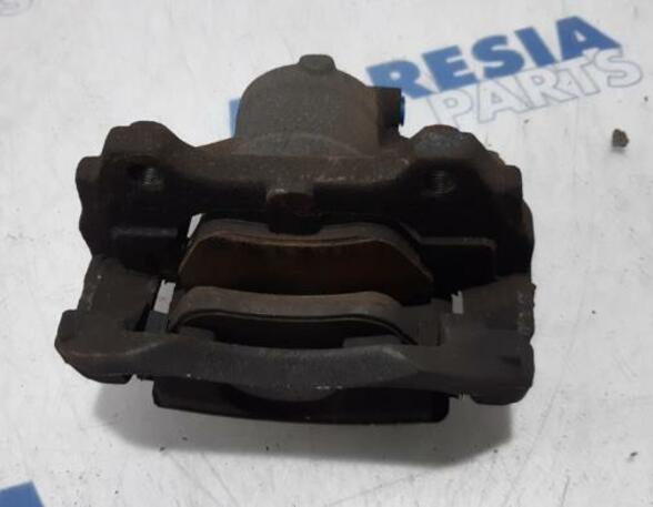 Brake Caliper FIAT 500 (312), FIAT 500 C (312)