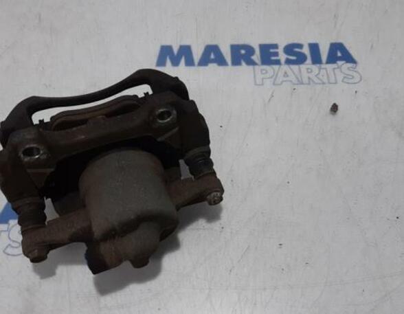 Brake Caliper FIAT 500 (312), FIAT 500 C (312)