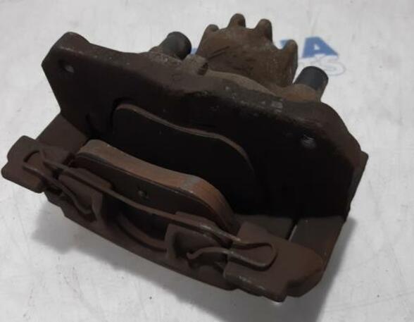 Brake Caliper PEUGEOT 508 SW I (8E_)