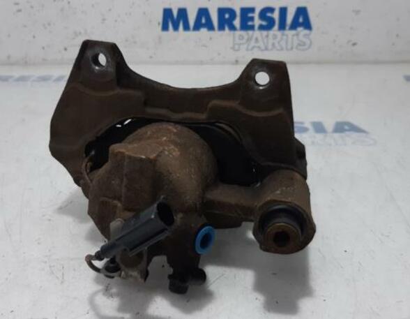 Brake Caliper FIAT 500 (312), FIAT 500 C (312)