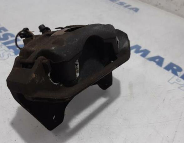 Bremszange links vorne Fiat 500 312 77364676 P16911746