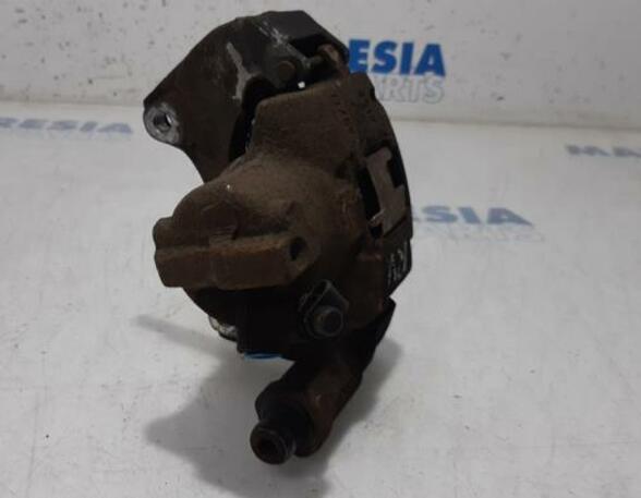 Brake Caliper FIAT 500 (312), FIAT 500 C (312)