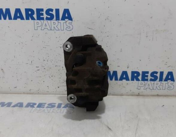 Brake Caliper PEUGEOT 508 SW I (8E_)