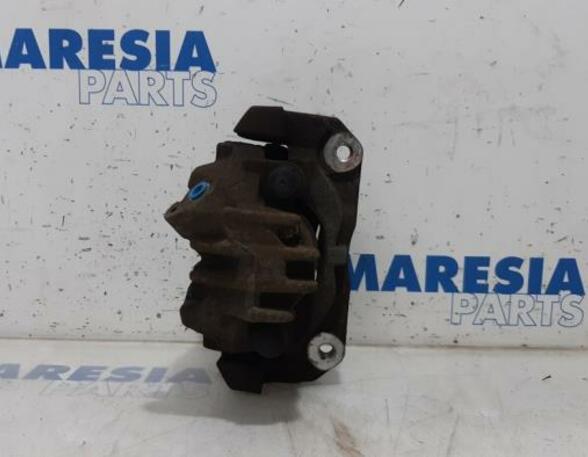 Brake Caliper PEUGEOT 508 SW I (8E)