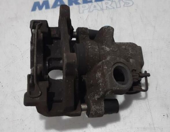 Brake Caliper PEUGEOT 508 SW I (8E)