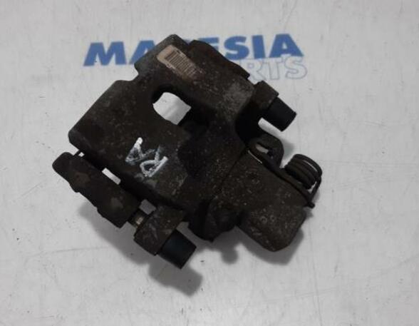 Brake Caliper PEUGEOT 508 SW I (8E_)