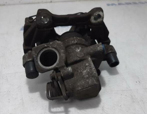 Brake Caliper PEUGEOT 508 SW I (8E)