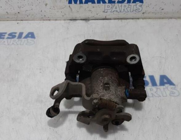 Brake Caliper PEUGEOT 5008 (0E, 0U)