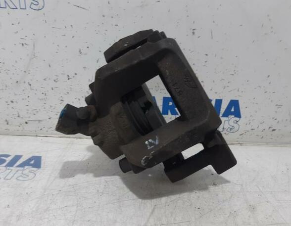 Brake Caliper PEUGEOT 508 SW I (8E_)