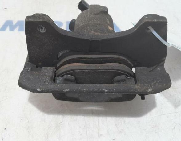 Bremszange links vorne Fiat 500 312 77364676 P18459344