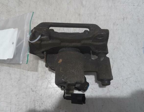 Brake Caliper FIAT 500 (312), FIAT 500 C (312)