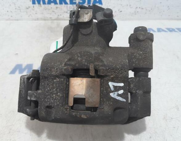 Brake Caliper FIAT 500 (312), FIAT 500 C (312)