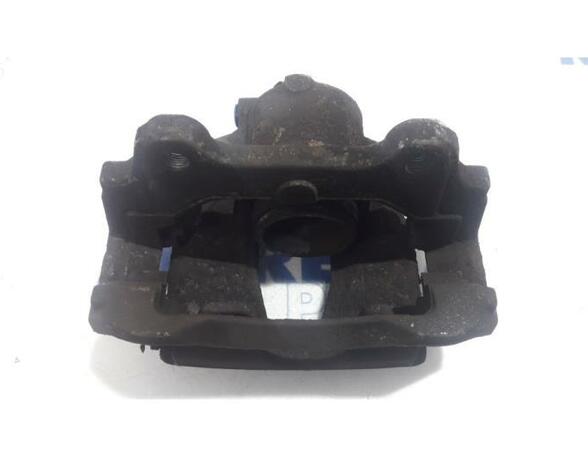 Brake Caliper FIAT Grande Punto (199), FIAT Punto (199), FIAT Punto Evo (199)