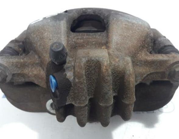 Brake Caliper PEUGEOT 308 I (4A_, 4C_), PEUGEOT 308 SW I (4E_, 4H_)