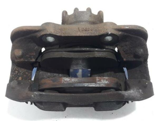 Brake Caliper PEUGEOT 308 I (4A_, 4C_), PEUGEOT 308 SW I (4E_, 4H_)