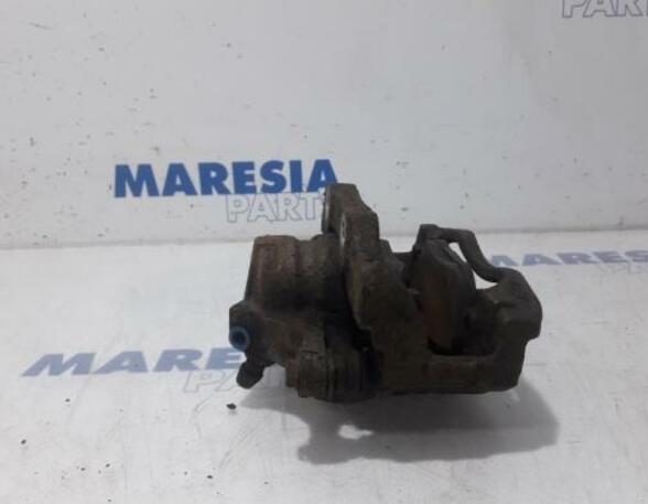 Bremszange links vorne Citroen DS3  4401P8 P15641993