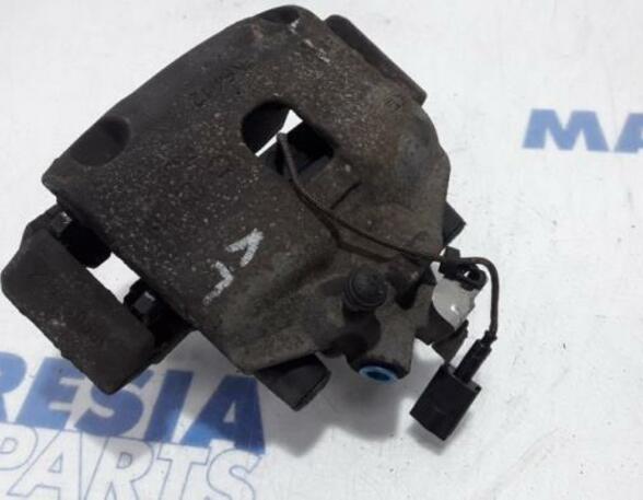 Brake Caliper FIAT 500 (312), FIAT 500 C (312)