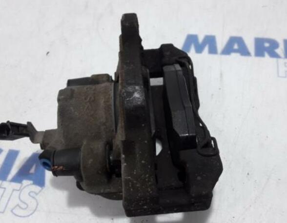 Brake Caliper FIAT 500 (312), FIAT 500 C (312)