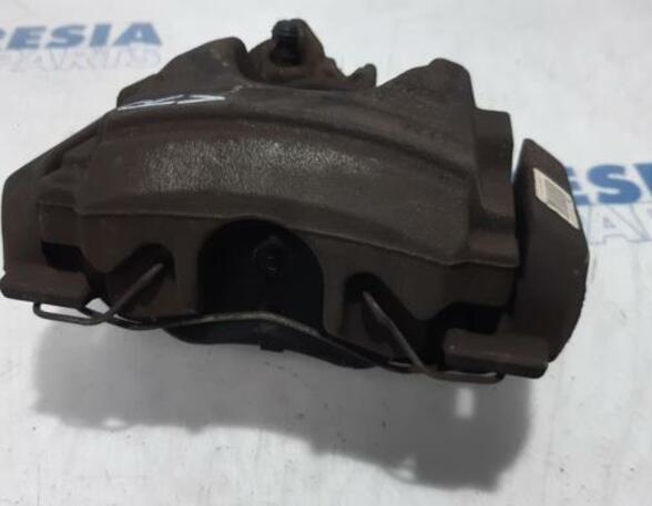 Brake Caliper PEUGEOT 508 SW I (8E_)