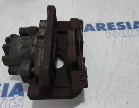 Brake Caliper PEUGEOT 508 SW I (8E_)