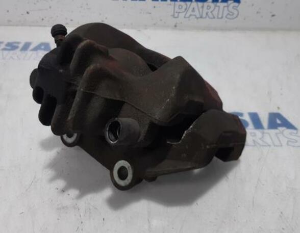 Brake Caliper PEUGEOT RCZ (--)