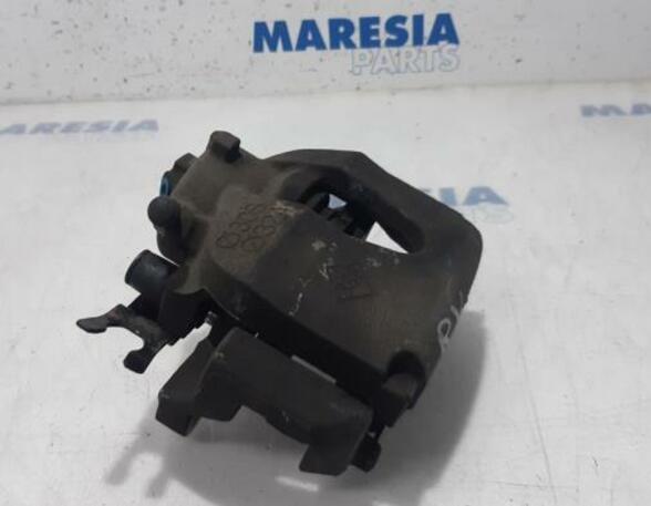 Brake Caliper RENAULT Espace IV (JK0/1)