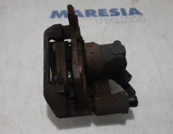 Brake Caliper FIAT 500 (312), FIAT 500 C (312)