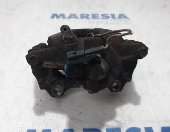 Bremszange links vorne Alfa Romeo Mito 955 71754246 P17089222