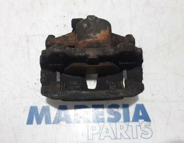 Bremszange links vorne Alfa Romeo Mito 955 71754246 P17089222