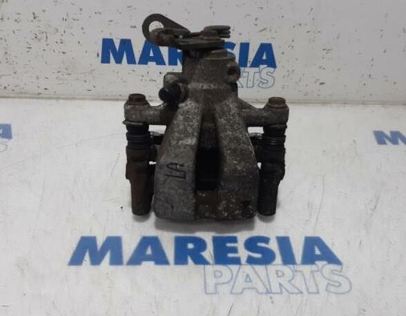 Brake Caliper ALFA ROMEO Mito (955)