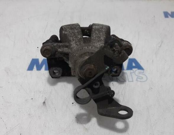 Brake Caliper ALFA ROMEO Mito (955)