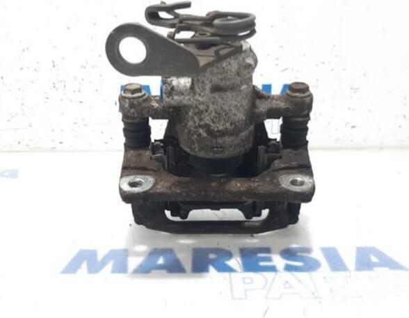 Brake Caliper ALFA ROMEO Mito (955)