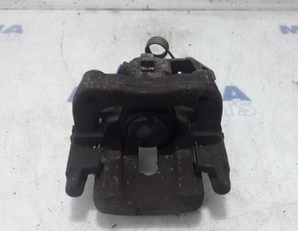 Brake Caliper CITROËN C3 II (SC), CITROËN DS3 (--)