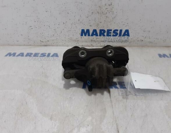 Brake Caliper PEUGEOT 3008 Großraumlimousine (0U_)