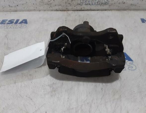 Brake Caliper FIAT 500 (312), FIAT 500 C (312)