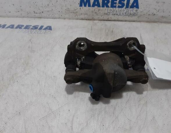 Brake Caliper FIAT 500 (312), FIAT 500 C (312)