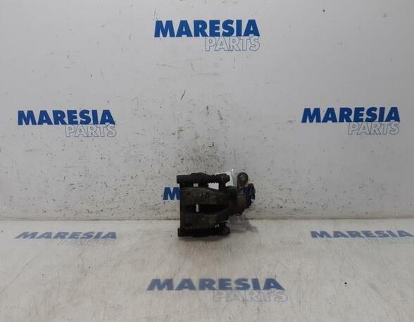 Brake Caliper ALFA ROMEO Mito (955)