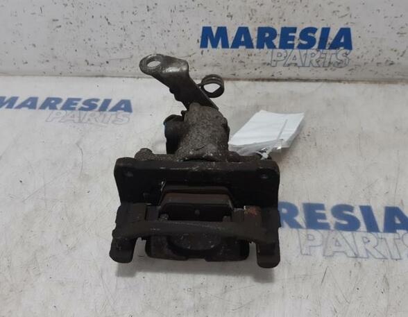 Brake Caliper ALFA ROMEO Mito (955)