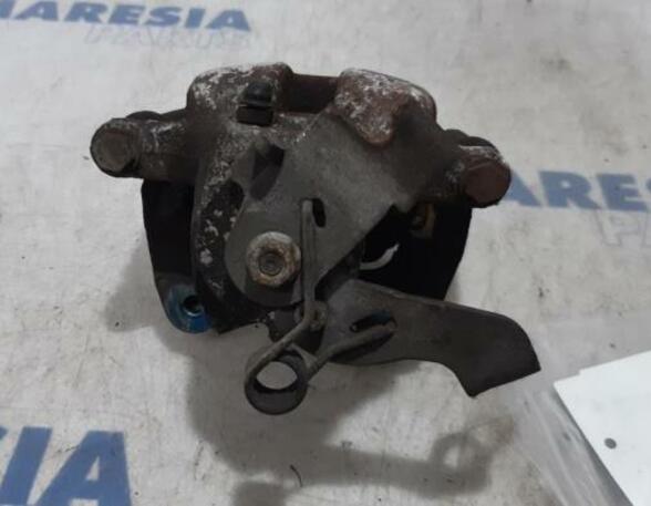 Brake Caliper PEUGEOT 3008 Großraumlimousine (0U_)